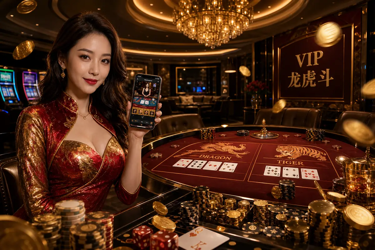 sc288