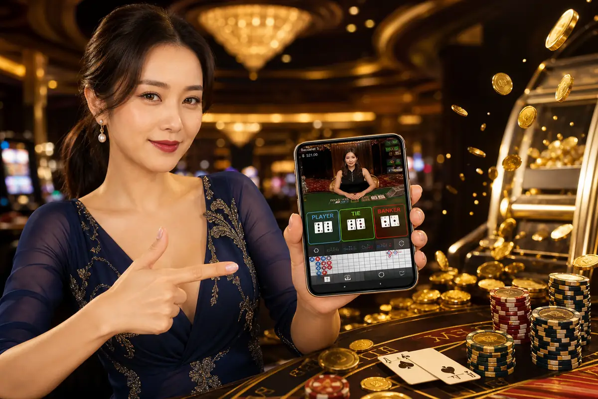 sc288