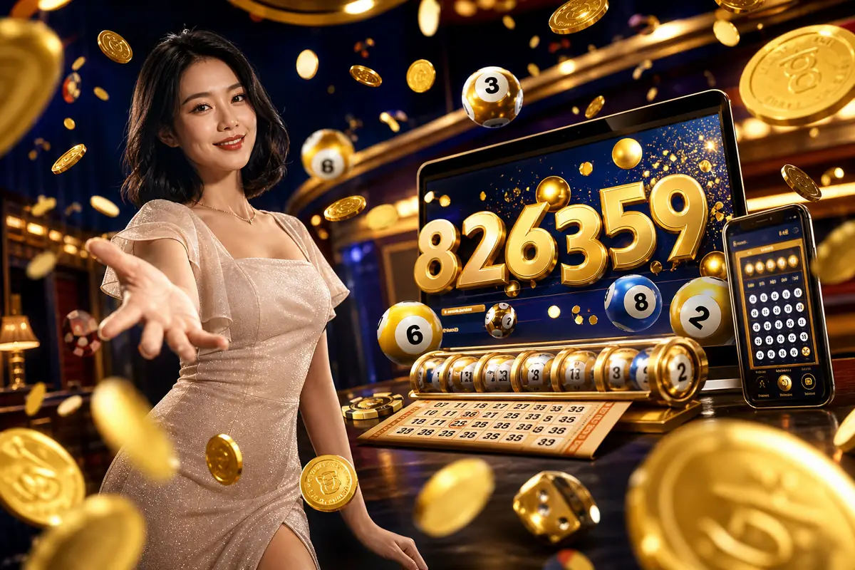sc288