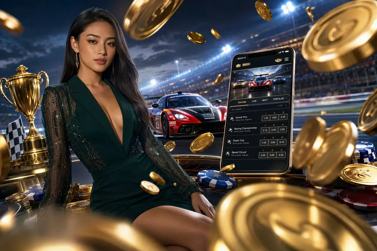 sc288