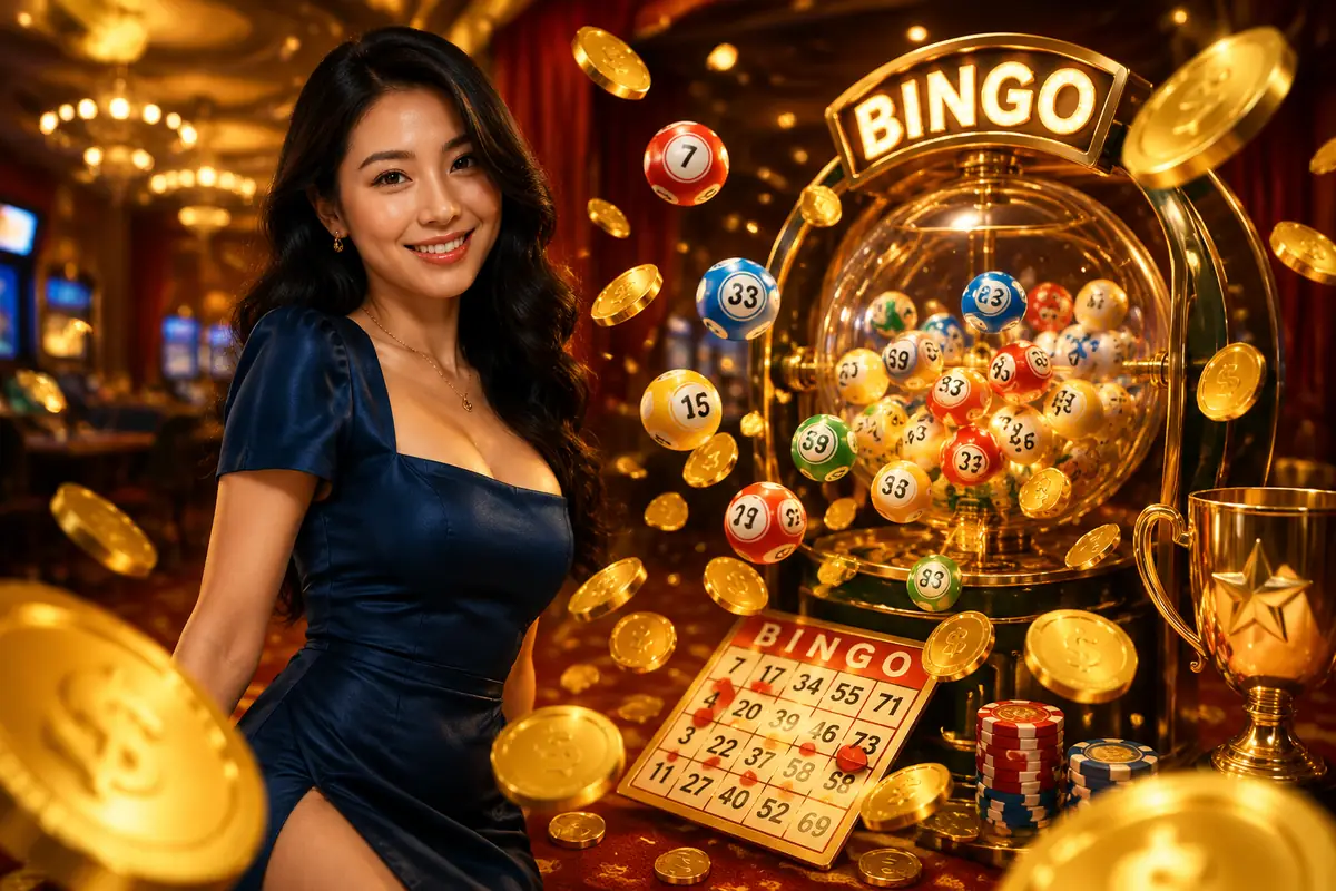 sc288