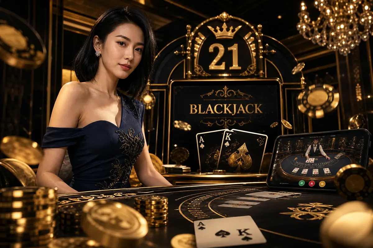 sc288