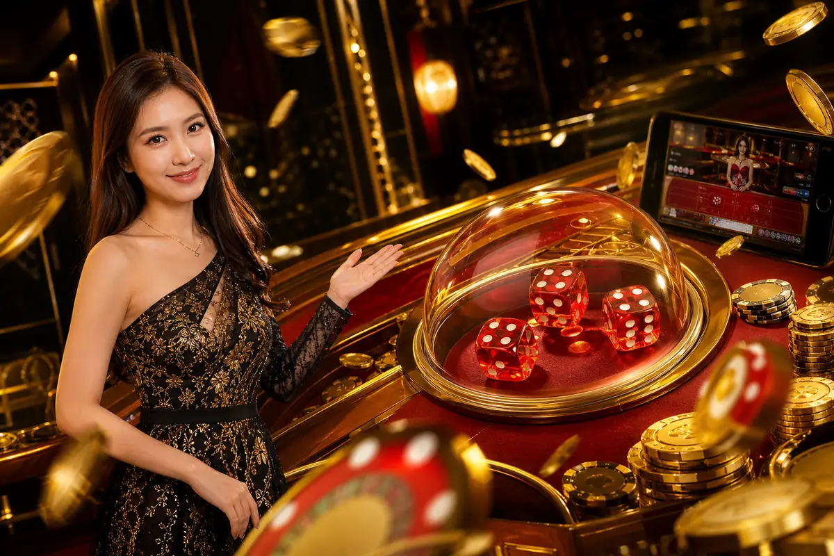 sc288