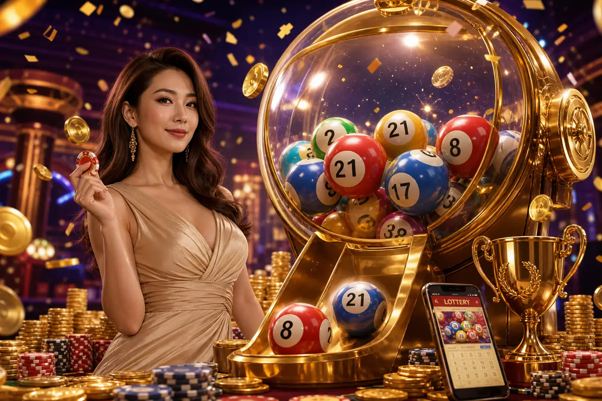 sc288