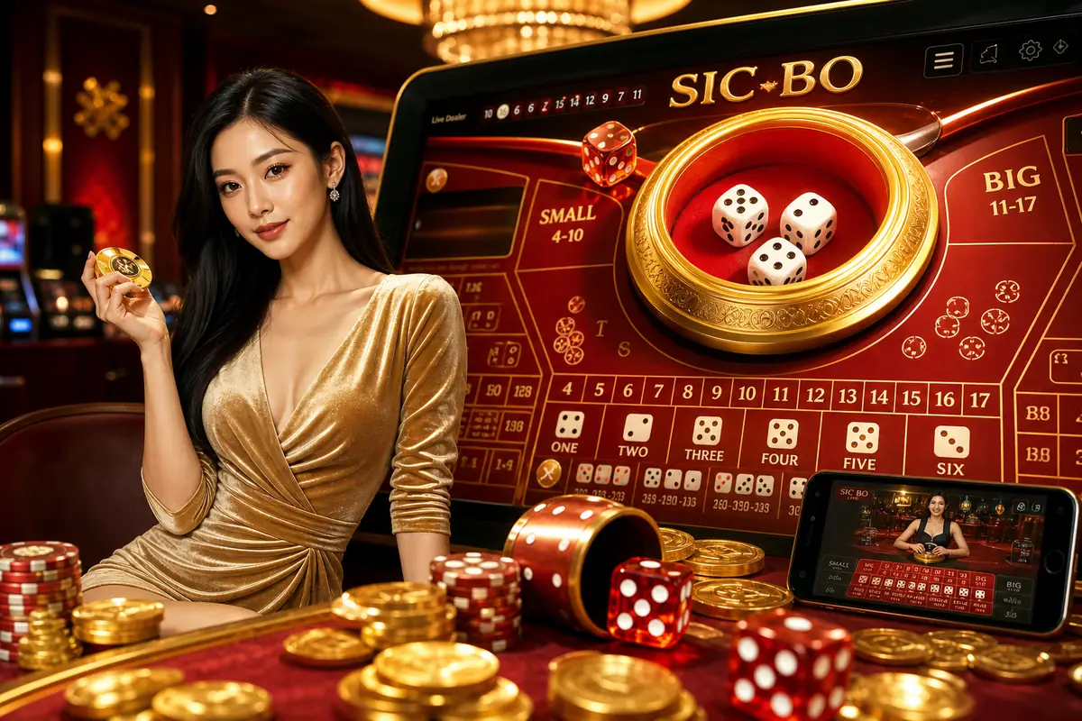 sc288