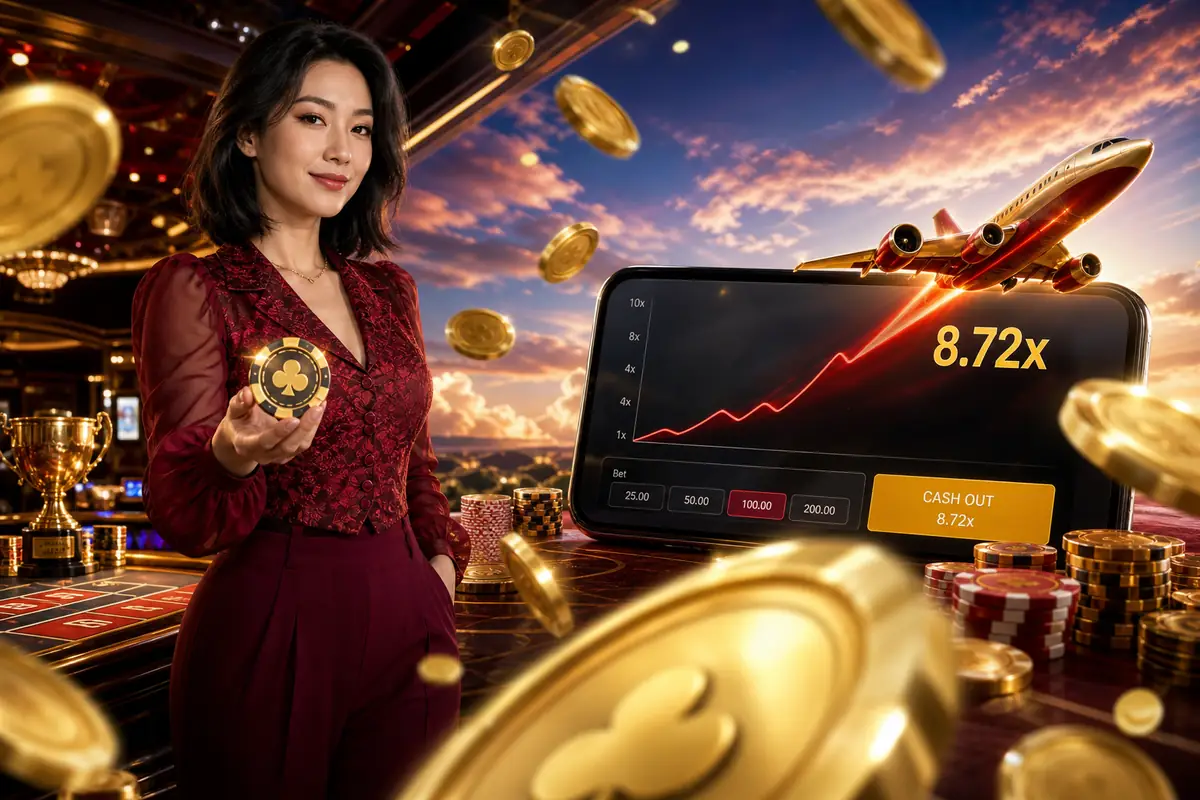 sc288