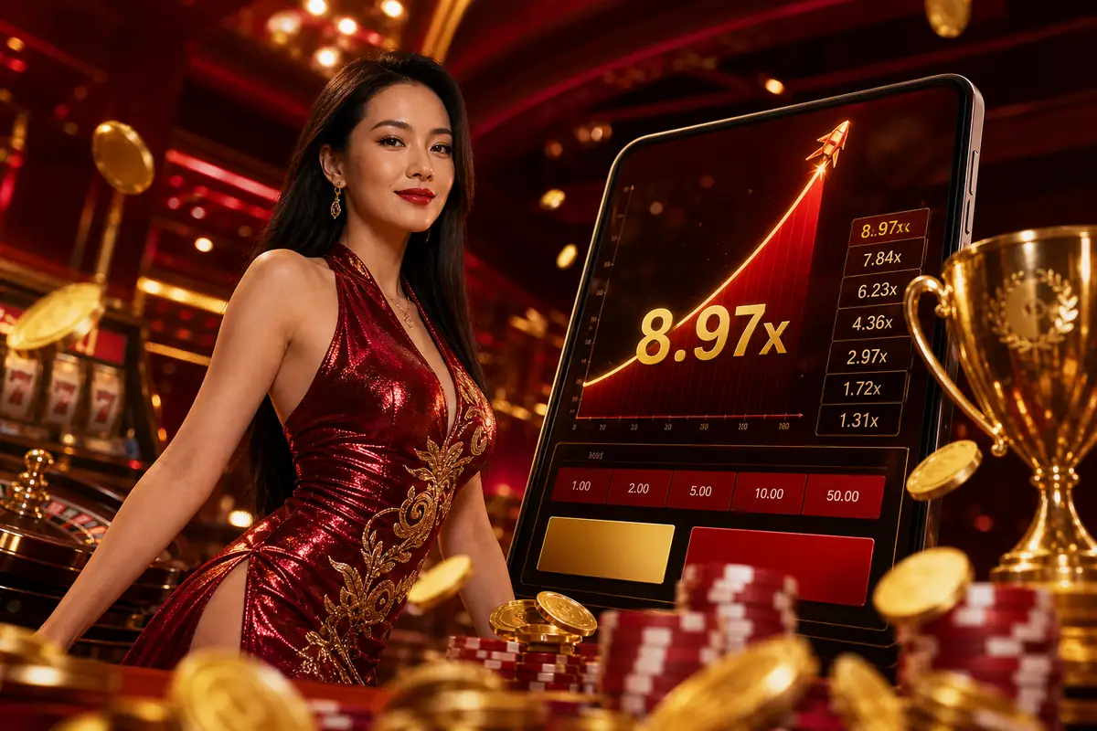 sc288