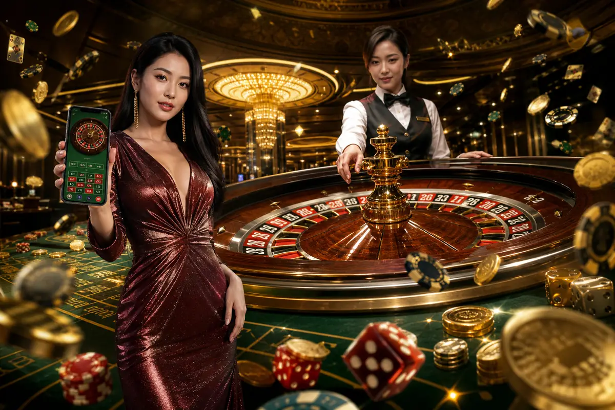 sc288